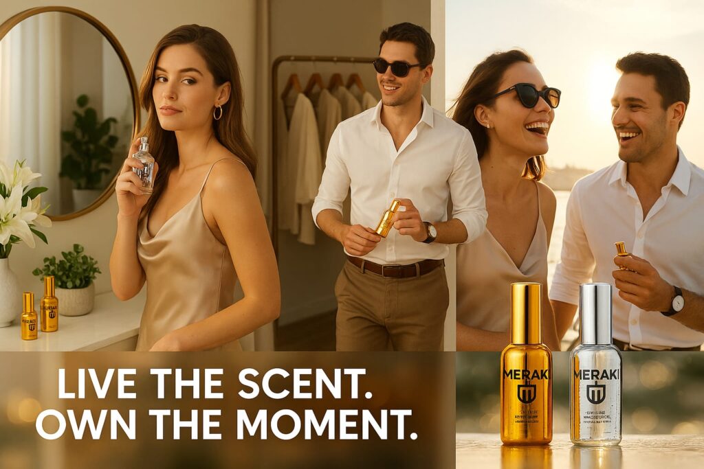 whatsapp image 2025 08 03 at 03.45.43