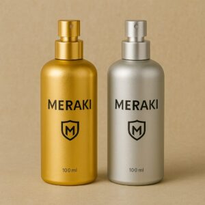 whatsapp image 2025 08 03 at 03.45.44 (1)